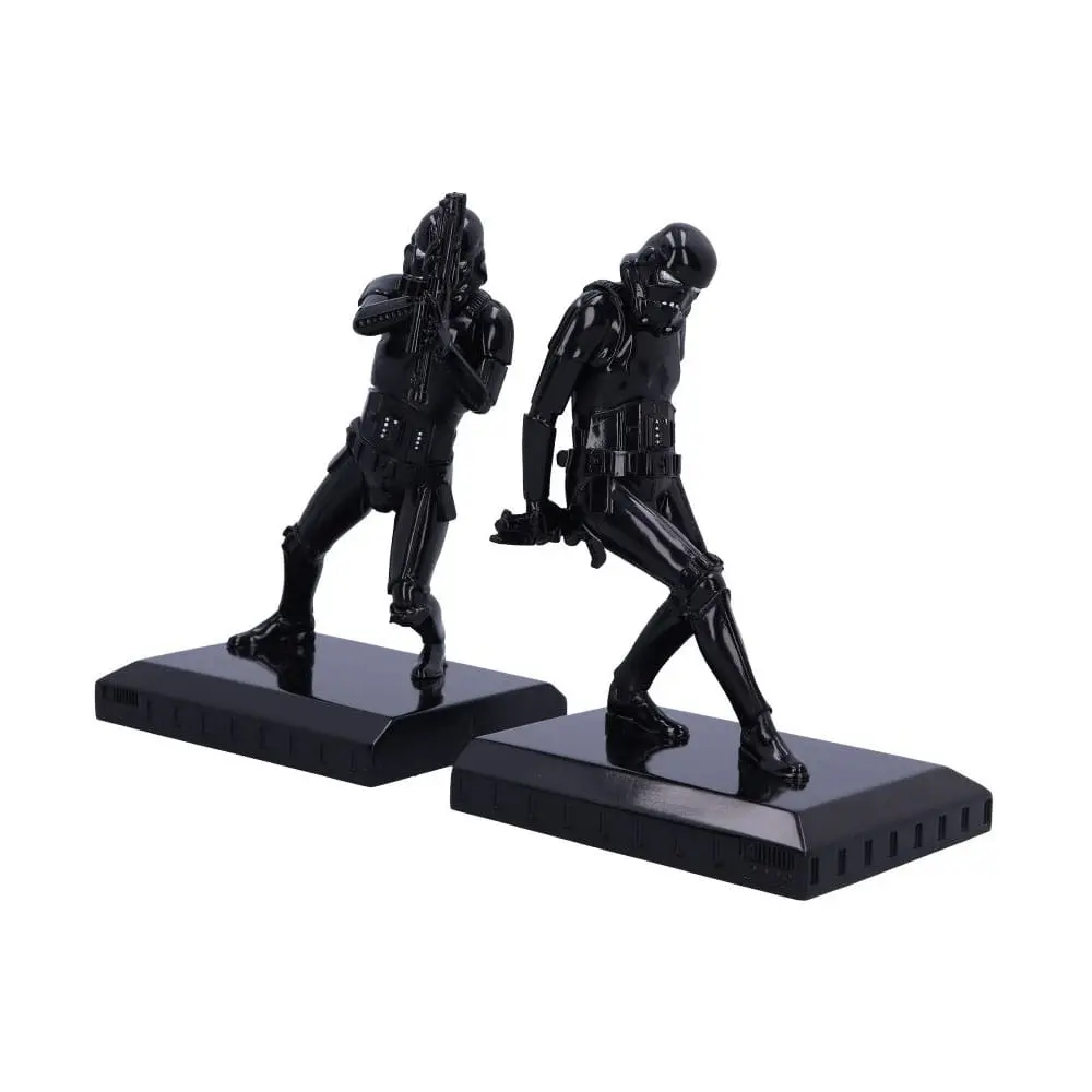 Original Stormtrooper Knjižne opore Shadow Stormtrooper fotografija izdelka