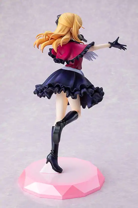 Oshi no Ko PVC Kip 1/7 Ruby 22 cm fotografija izdelka