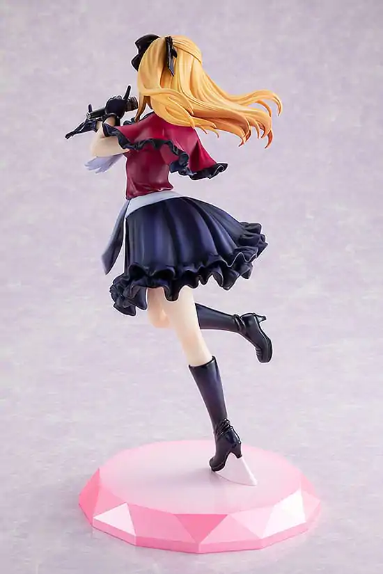 Oshi no Ko PVC Kip 1/7 Ruby 22 cm fotografija izdelka