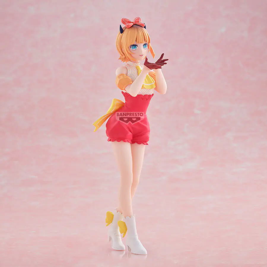 Oshi No Ko MEMCho figura 18 cm fotografija izdelka