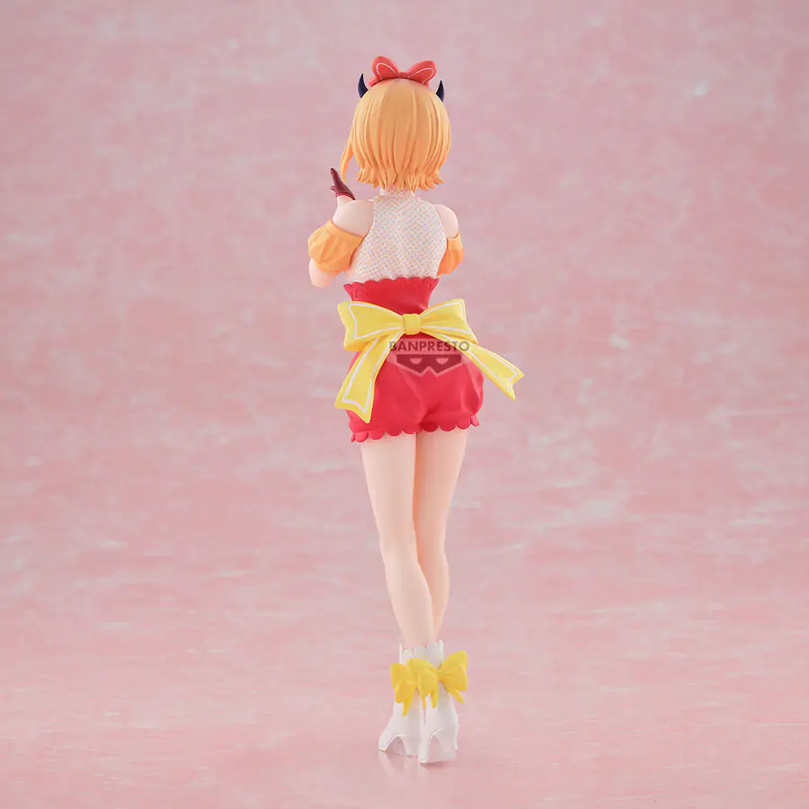 Oshi No Ko MEMCho figura 18 cm fotografija izdelka