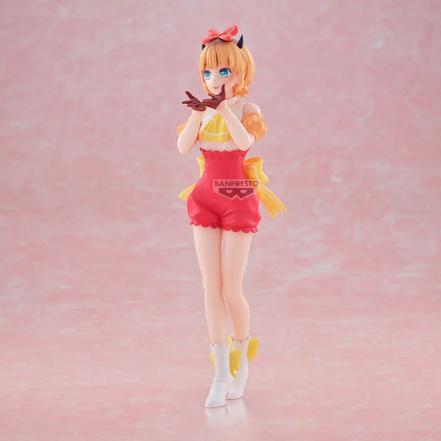 Oshi No Ko MEMCho figura 18 cm fotografija izdelka