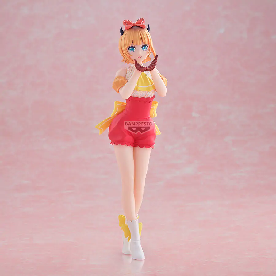 Oshi No Ko MEMCho figura 18 cm fotografija izdelka