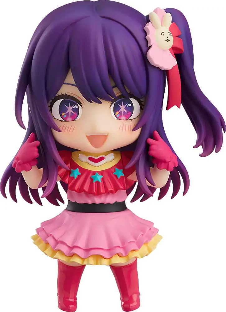 Oshi No Ko Nendoroid akcijska figura Ai 10 cm fotografija izdelka