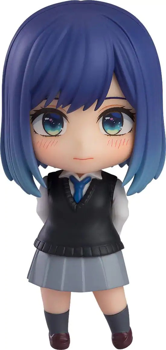 Oshi No Ko Nendoroid akcijska figura Akane Kurokawa 10 cm fotografija izdelka