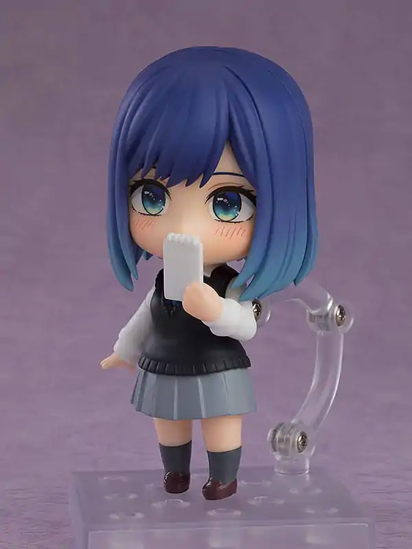 Oshi No Ko Nendoroid akcijska figura Akane Kurokawa 10 cm fotografija izdelka