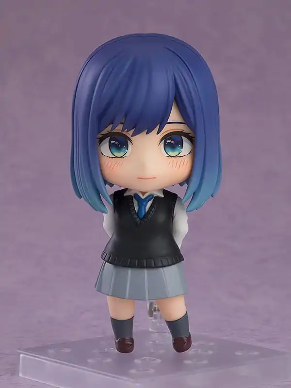 Oshi No Ko Nendoroid akcijska figura Akane Kurokawa 10 cm fotografija izdelka