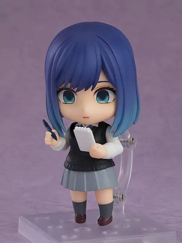 Oshi No Ko Nendoroid akcijska figura Akane Kurokawa 10 cm fotografija izdelka