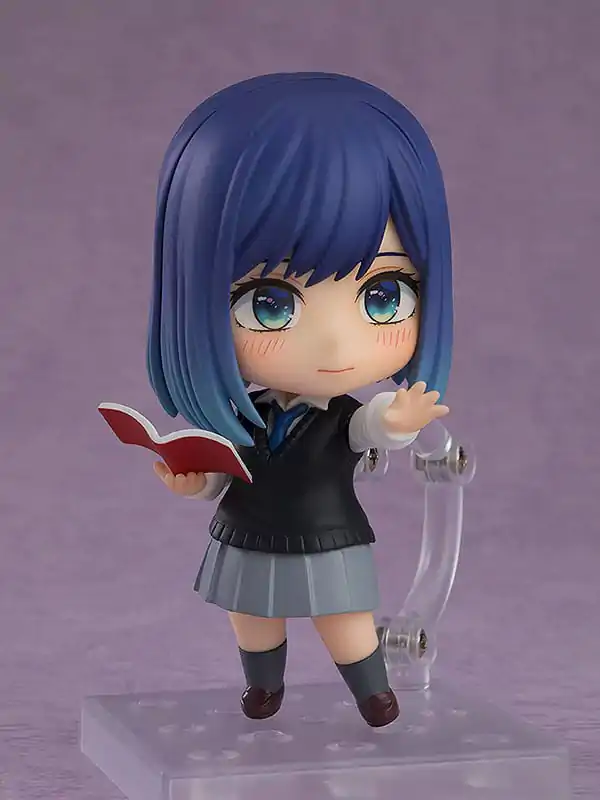 Oshi No Ko Nendoroid akcijska figura Akane Kurokawa 10 cm fotografija izdelka