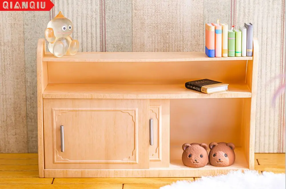 Otaku Girls Series PVC Kip 1/7 Stretch Girl (Original Illustration by Ran) 12 cm fotografija izdelka