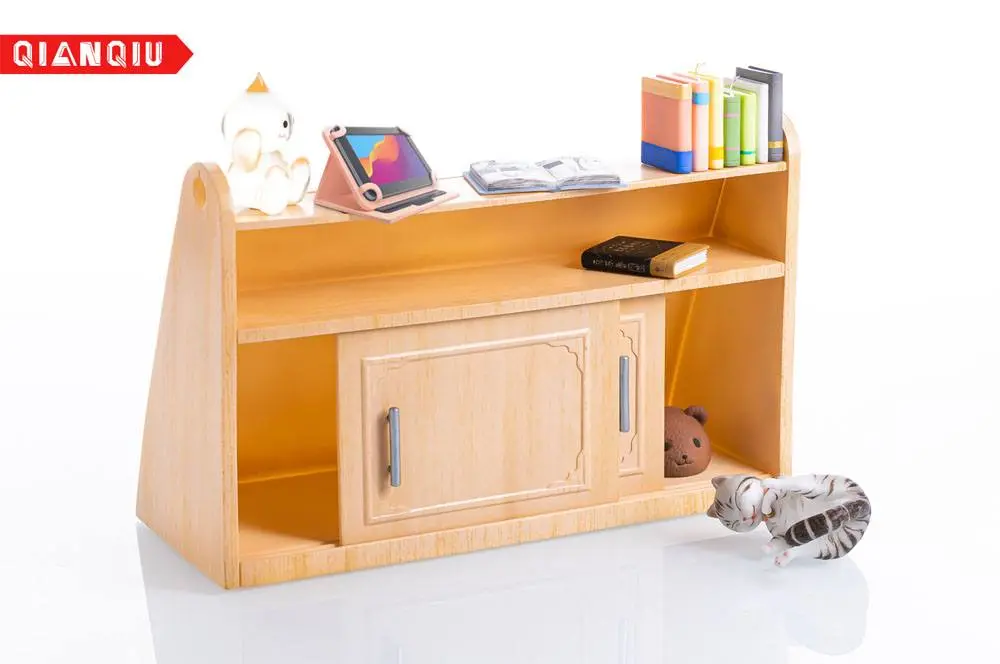 Otaku Girls Series PVC Kip 1/7 Stretch Girl (Original Illustration by Ran) 12 cm fotografija izdelka