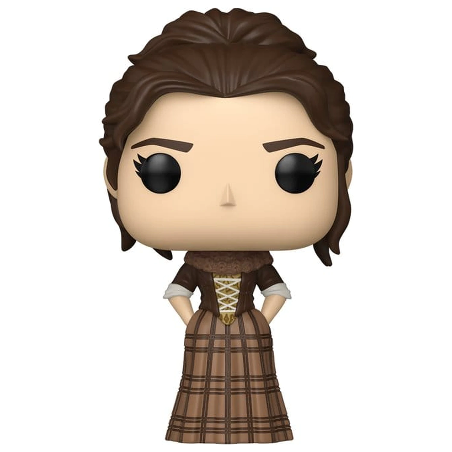 Outlander Funko POP! Television Vinilna figura Claire Fraser 9 cm fotografija izdelka