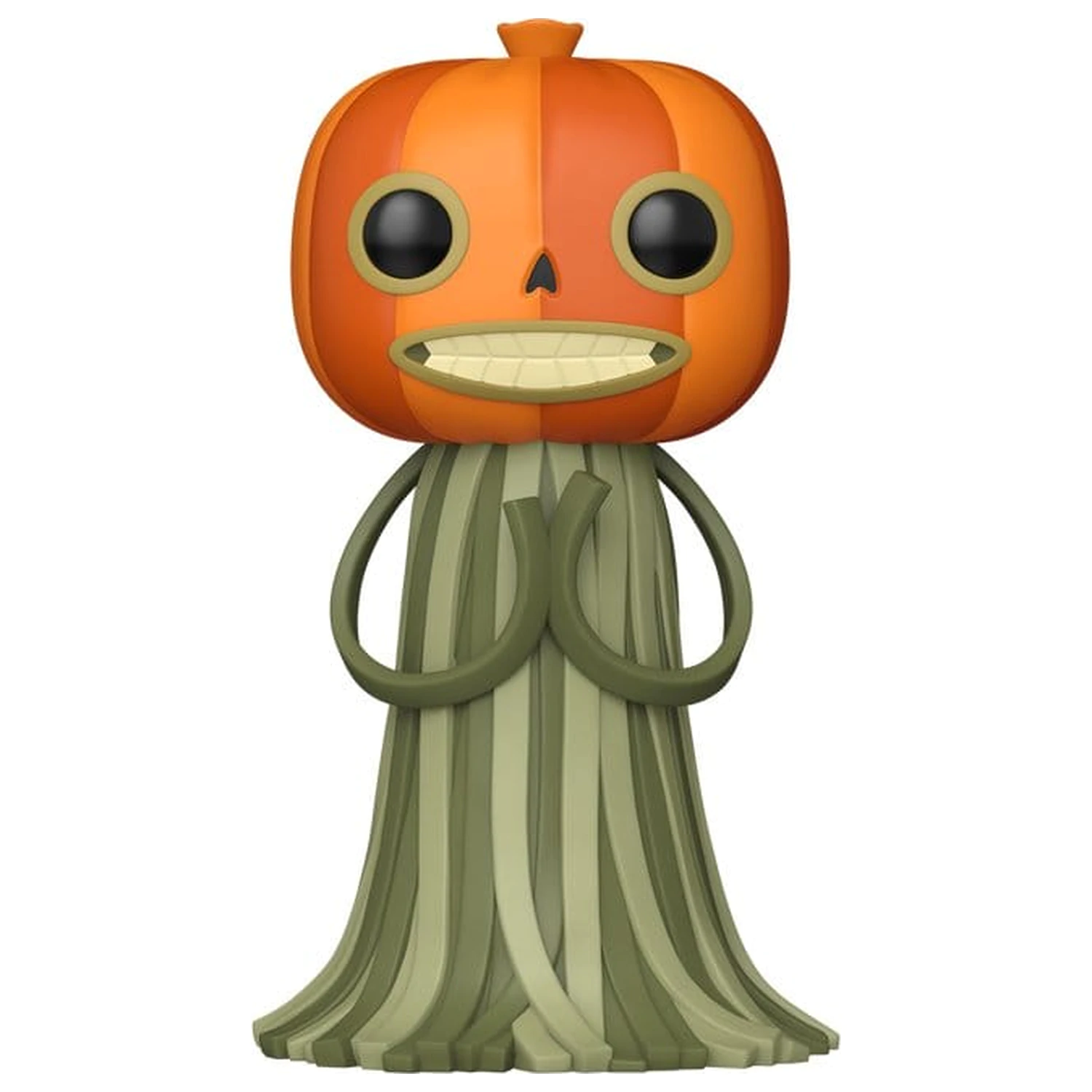 Over the Garden Wall Funko POP! Animacijska vinilna figura Enoch 9 cm fotografija izdelka