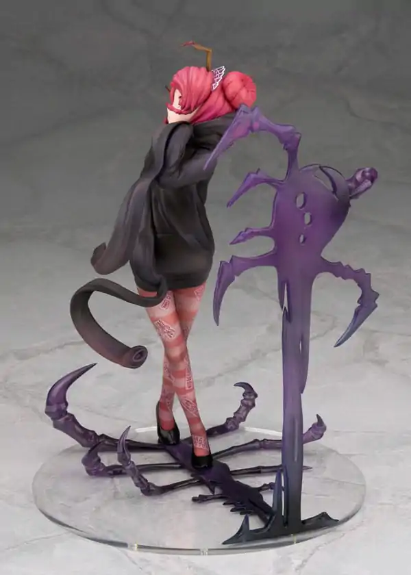 Overlord PVC Kip 1/8 Entoma Vasilissa Zeta so bin Ver. 20 cm fotografija izdelka