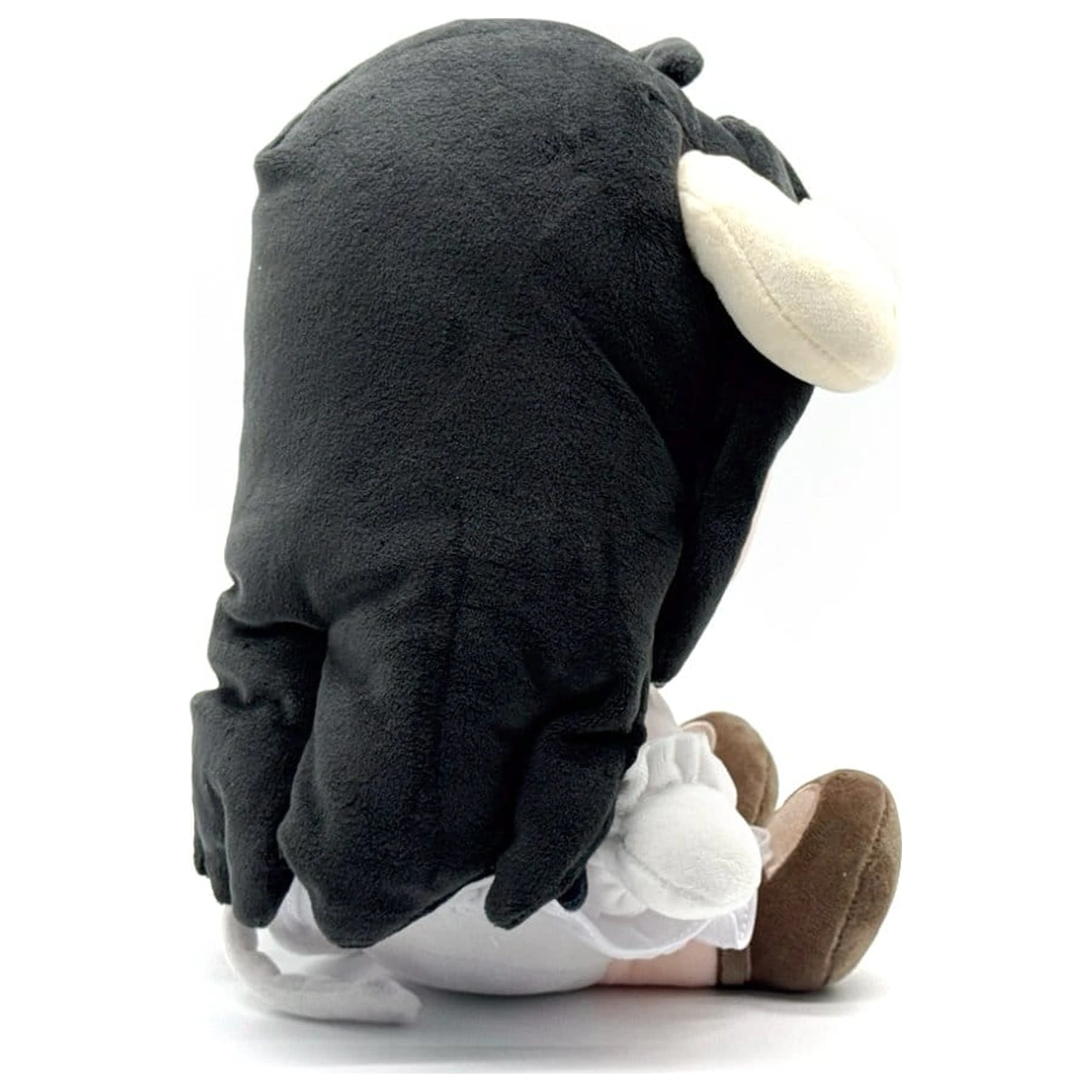 Overlord Plišasta figura Albedo 22 cm fotografija izdelka