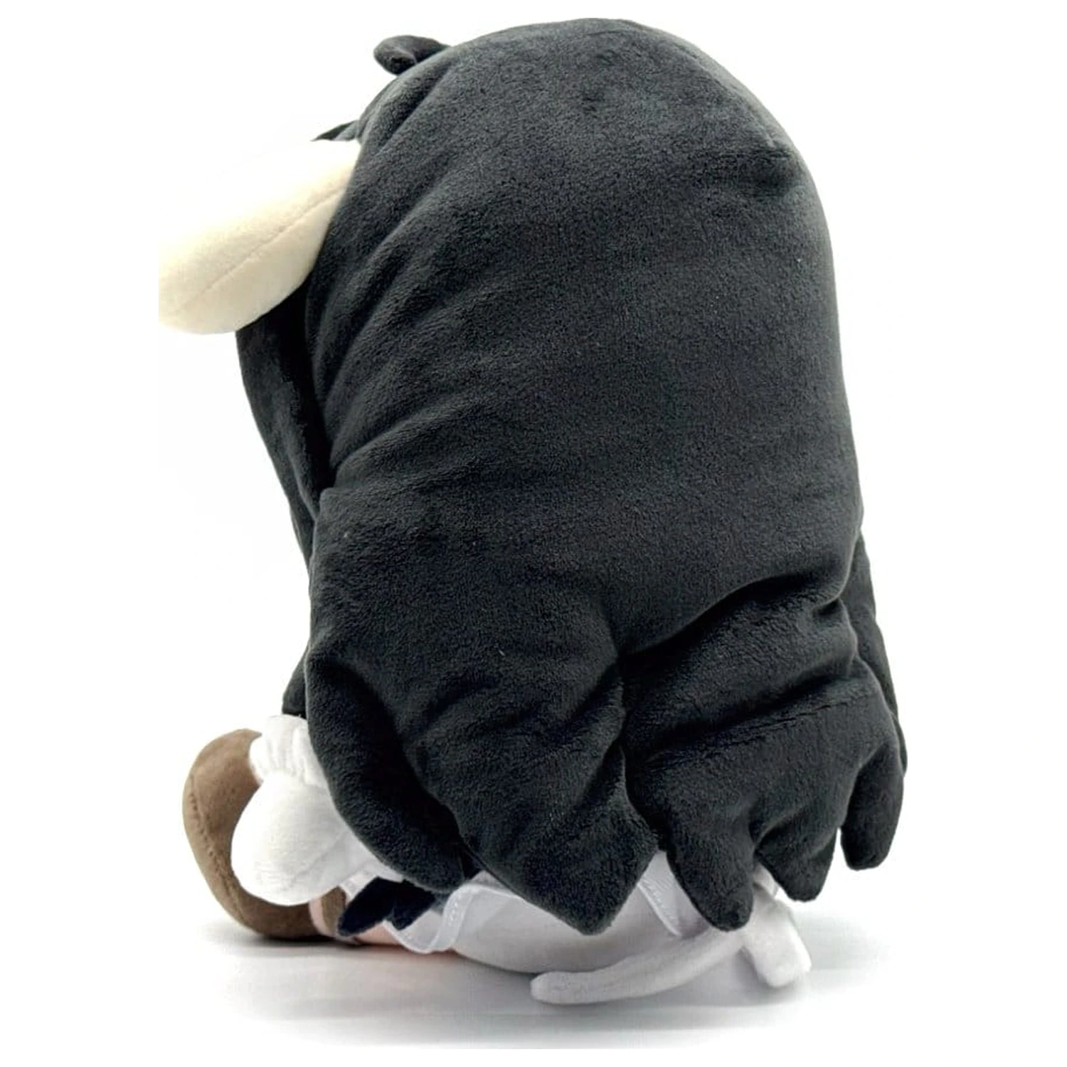 Overlord Plišasta figura Albedo 22 cm fotografija izdelka