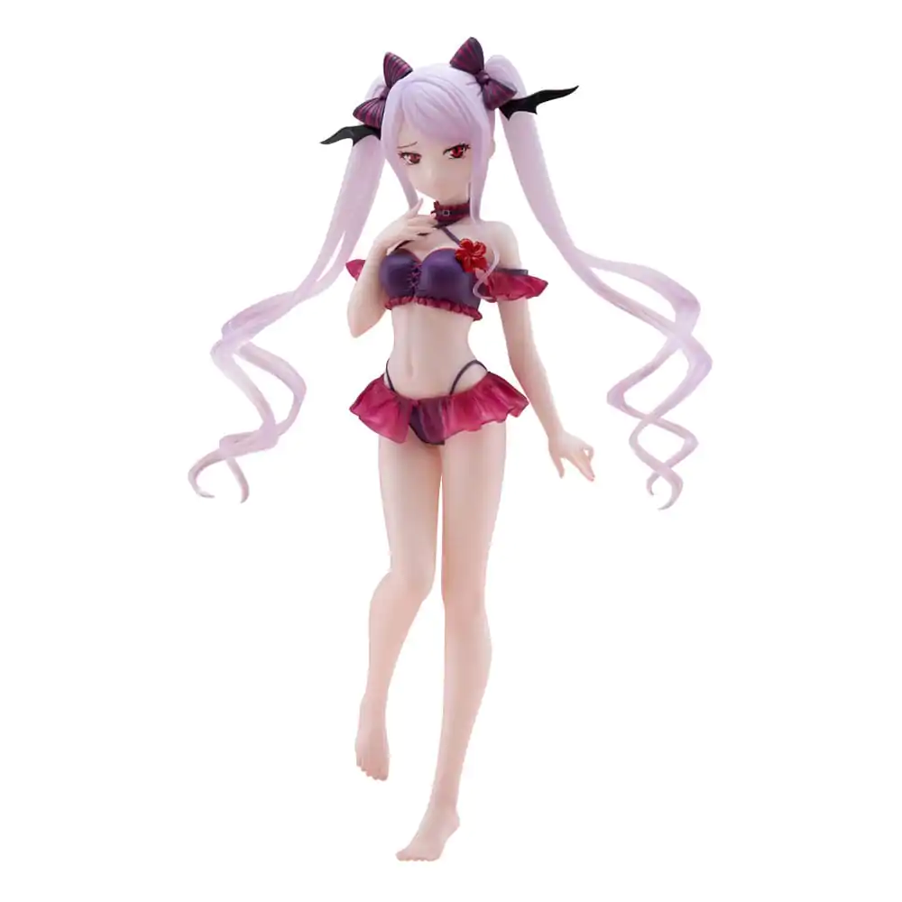 Overlord Tenitol PVC Kip Shalltear 29 cm fotografija izdelka