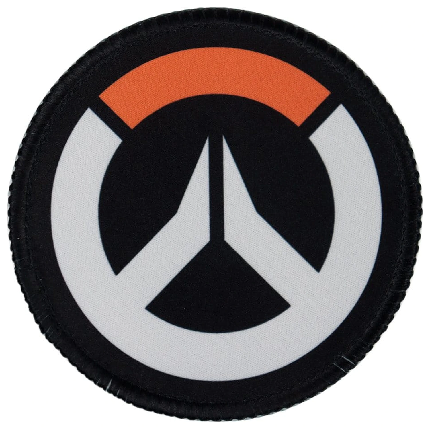Overwatch Podloga za mizo in Set podstavkov fotografija izdelka