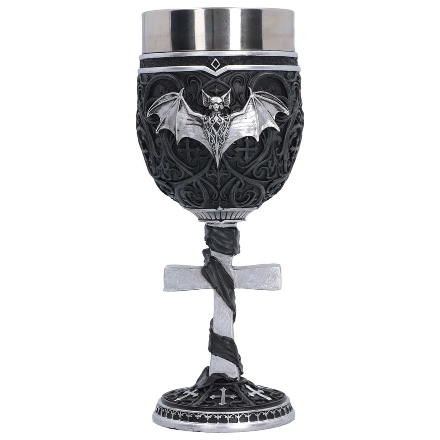 Ozzy Osbourne pehar Prince of Darkness 20 cm fotografija izdelka