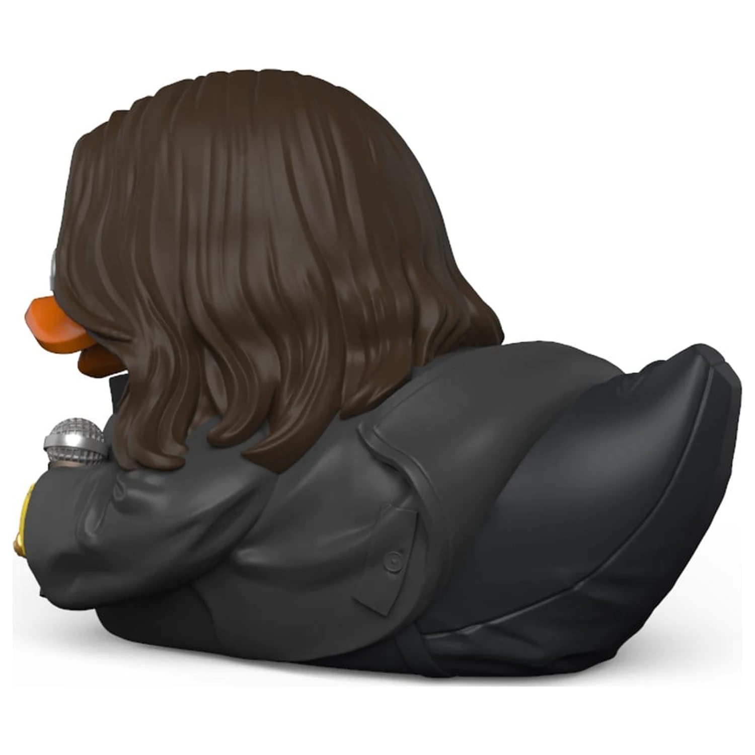 Ozzy Osbourne Tubbz PVC figura Ozzy Osbourne fotografija izdelka