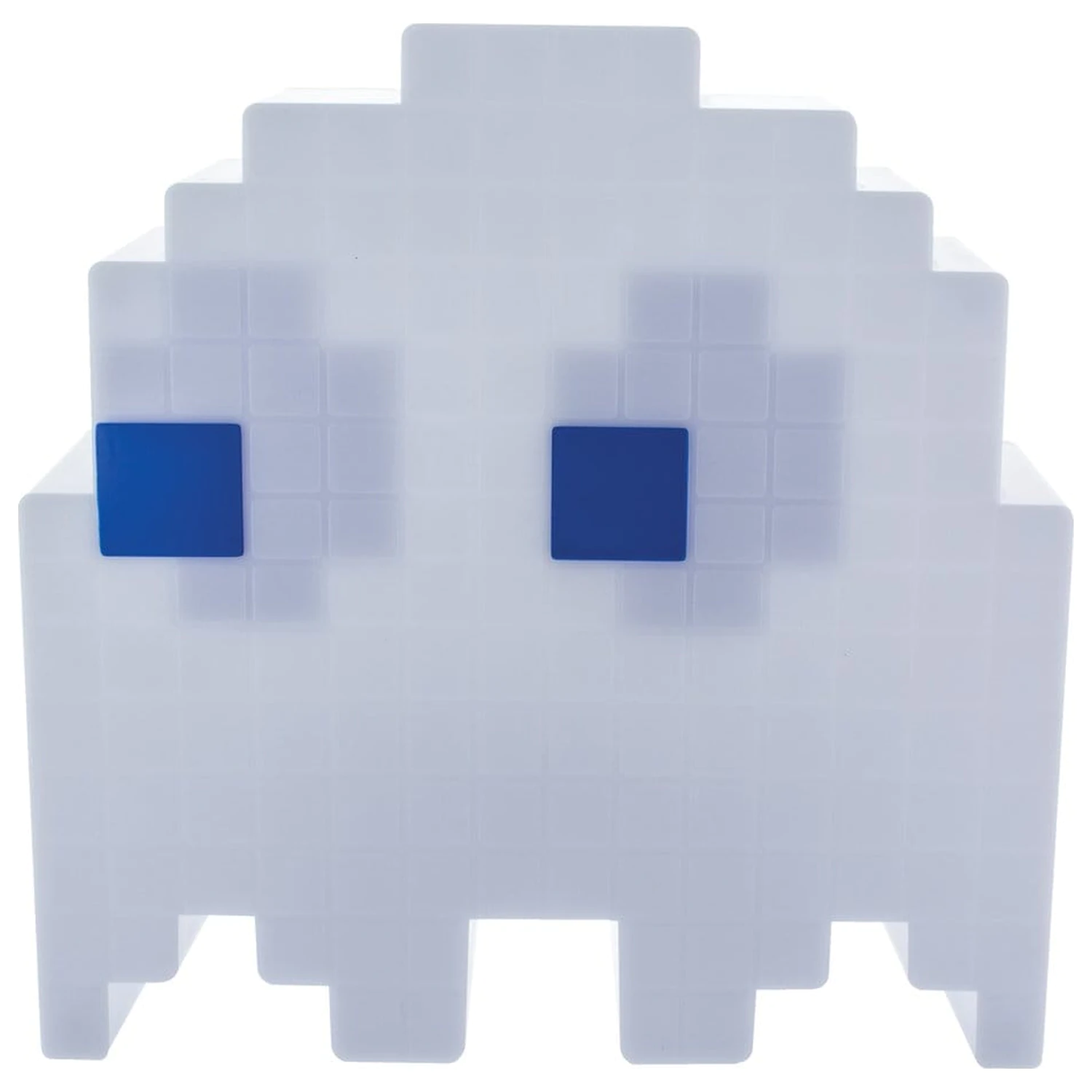 Pac-Man Ghost V3 svetilka 20 cm fotografija izdelka