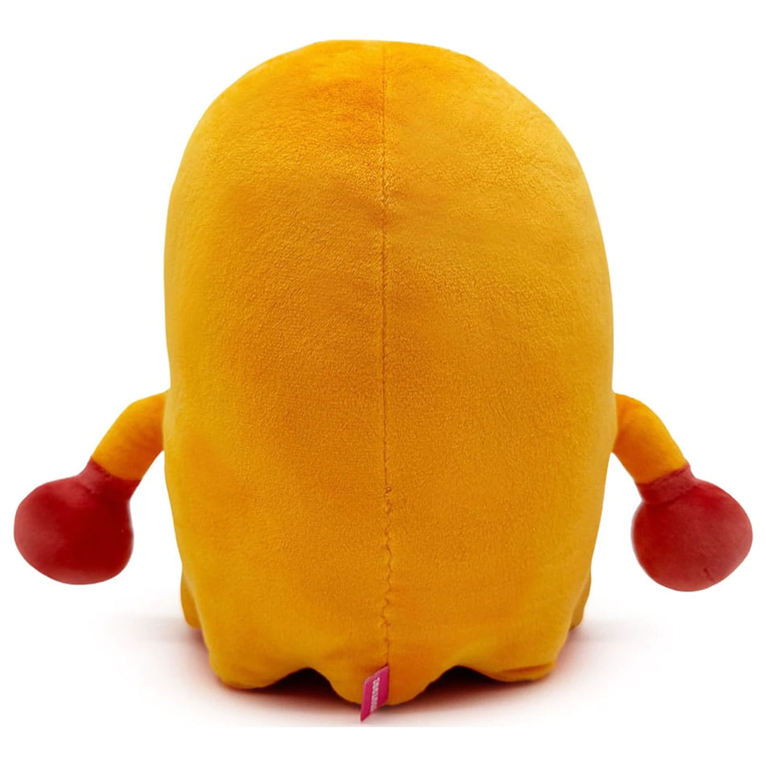 Pac-Man plišasta figura Clyde 22 cm fotografija izdelka