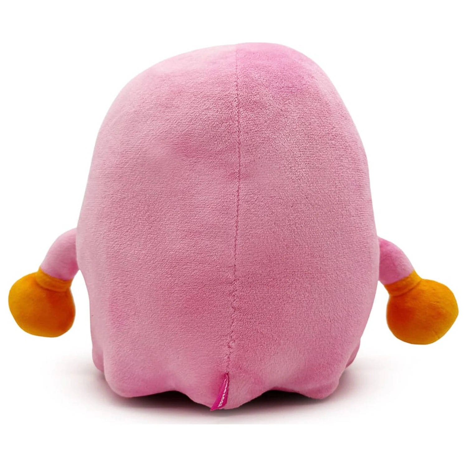 Pac-Man Plišasta figura Pinky 22 cm fotografija izdelka