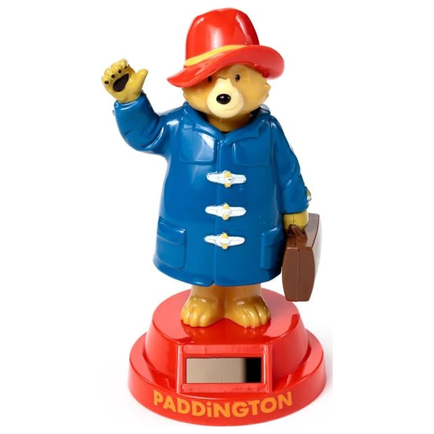 Paddington Solar Pal 14.5cm fotografija izdelka