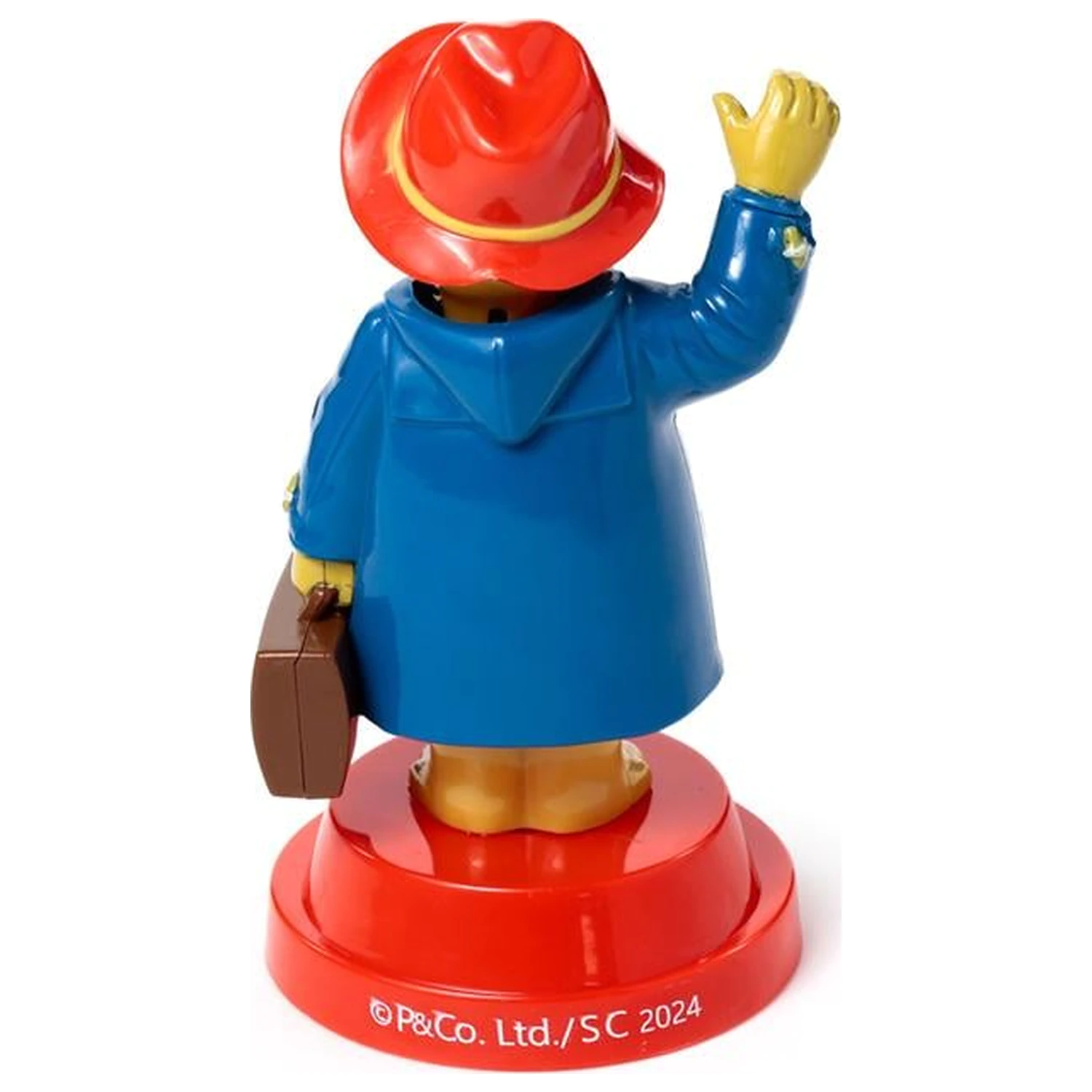 Paddington Solar Pal 14.5cm fotografija izdelka