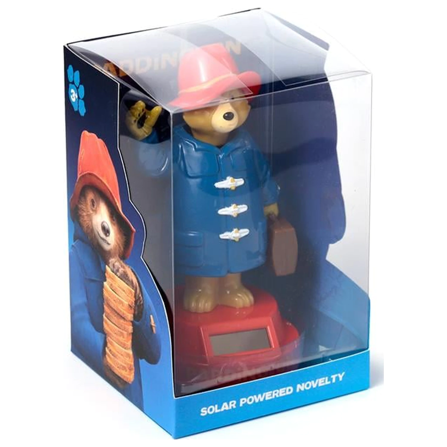 Paddington Solar Pal 14.5cm fotografija izdelka