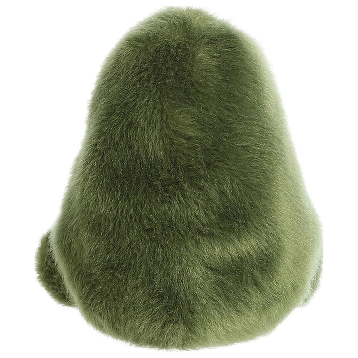 Palm Pals Plišasta igrača Avokado 13cm fotografija izdelka