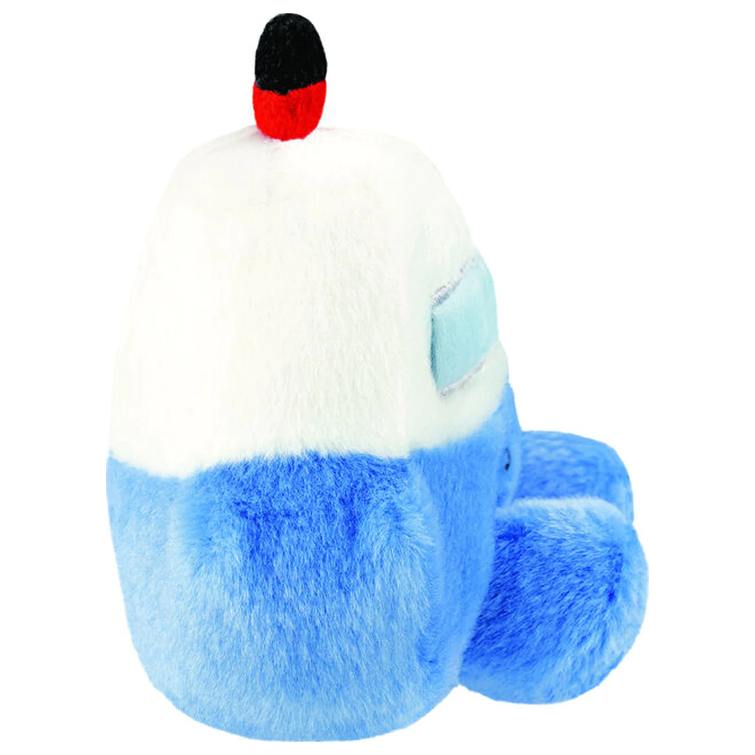 Palm Pals Boat plišasta igrača 13cm fotografija izdelka