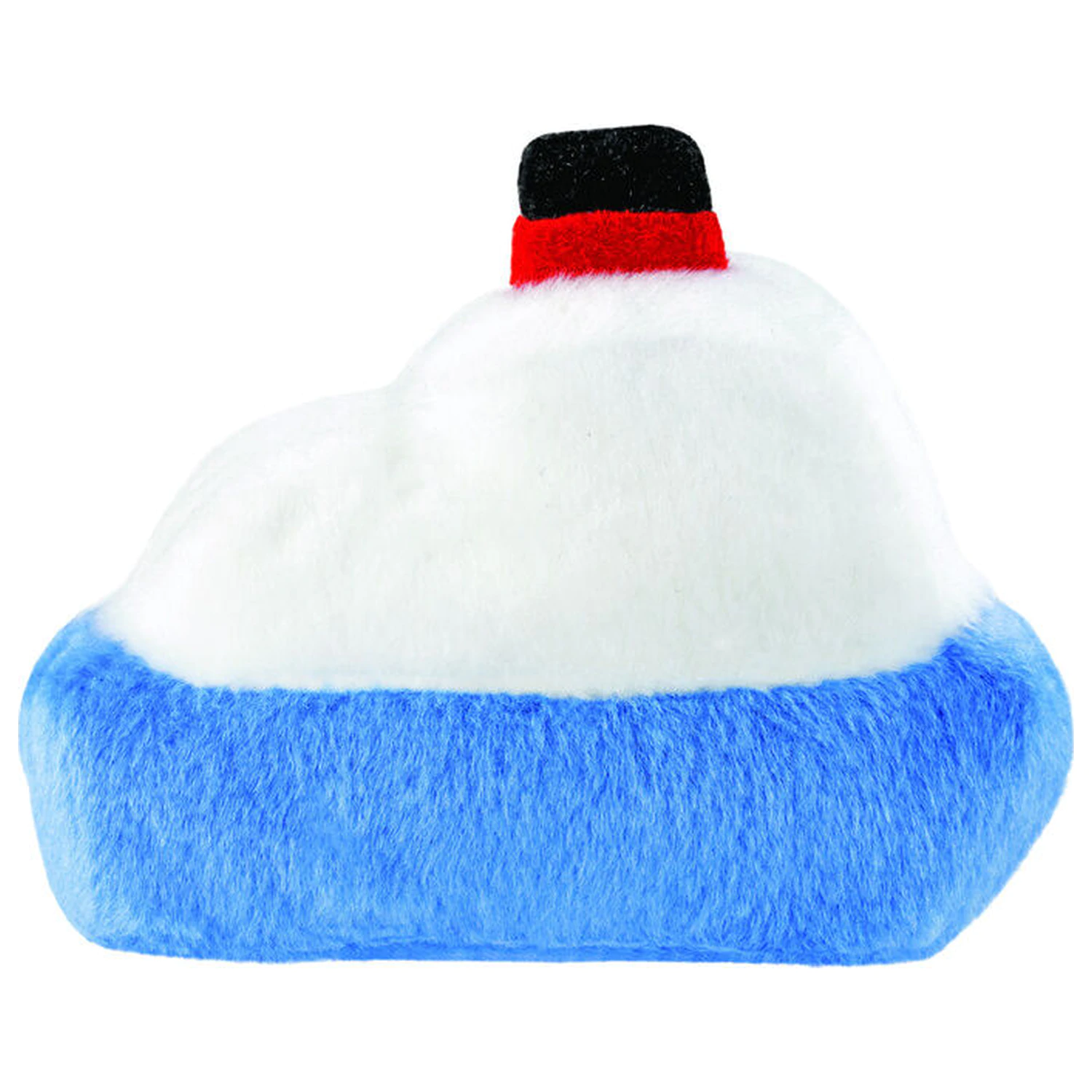 Palm Pals Boat plišasta igrača 13cm fotografija izdelka