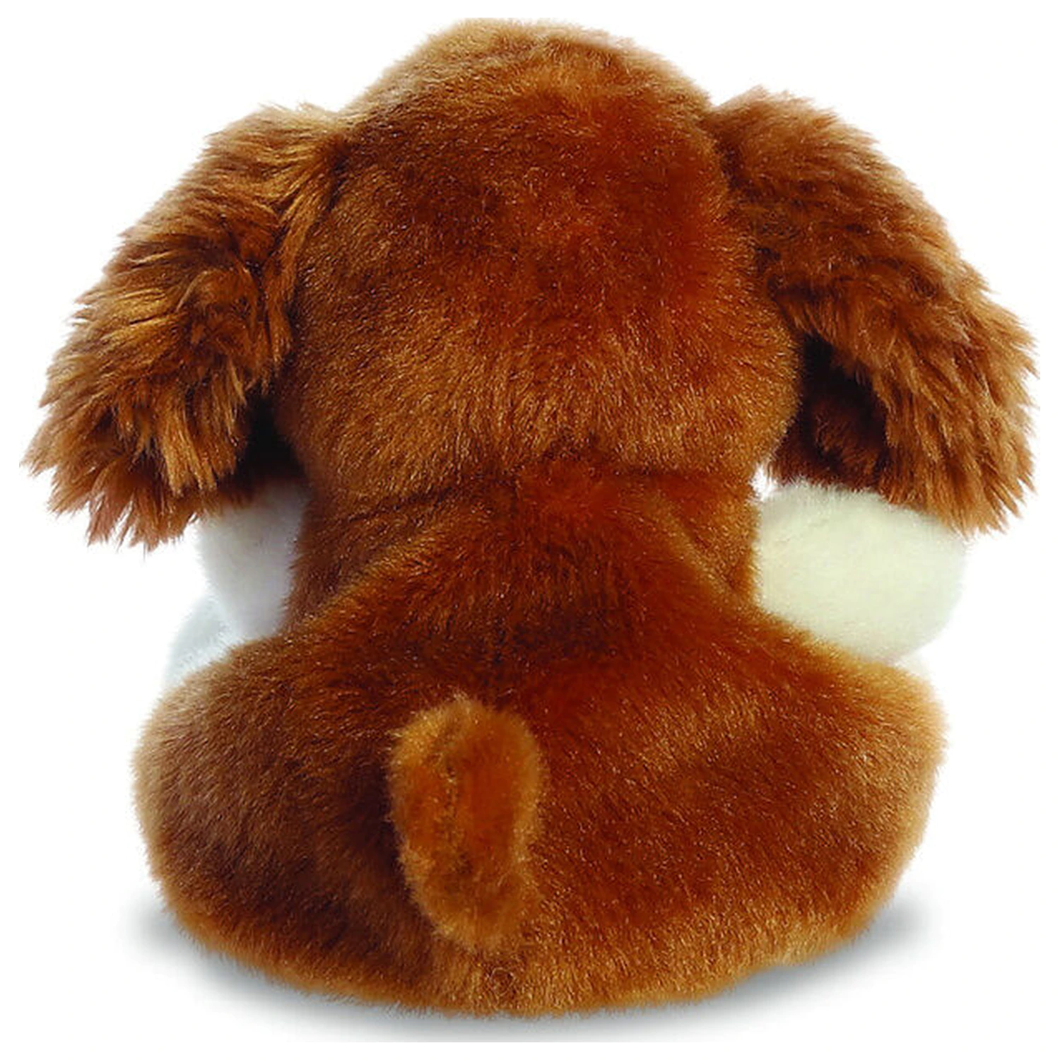 Palm Pals Charles Spaniel plišasta igrača 13cm fotografija izdelka