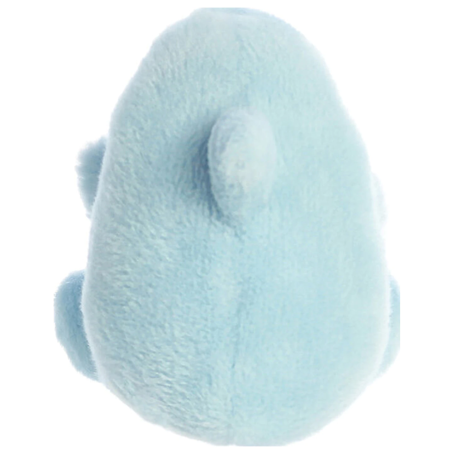 Palm Pals Dolphin plišasta igrača 13cm fotografija izdelka