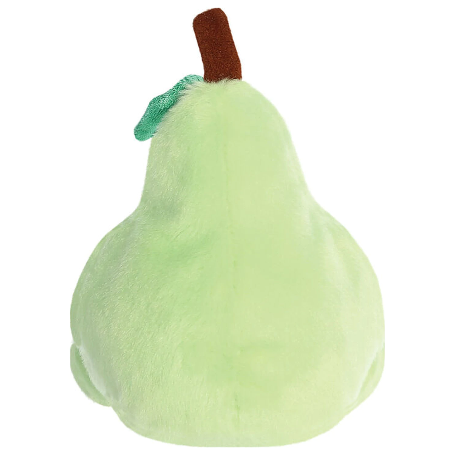 Palm Pals hruška plišasta igrača 13cm fotografija izdelka