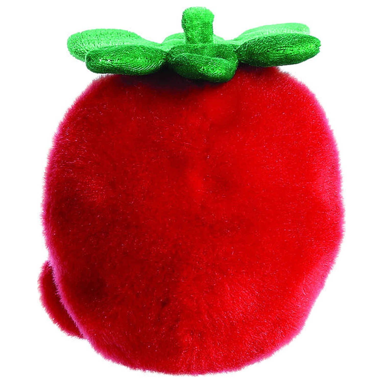 Palm Pals Strawberry plišasta igrača 13cm fotografija izdelka
