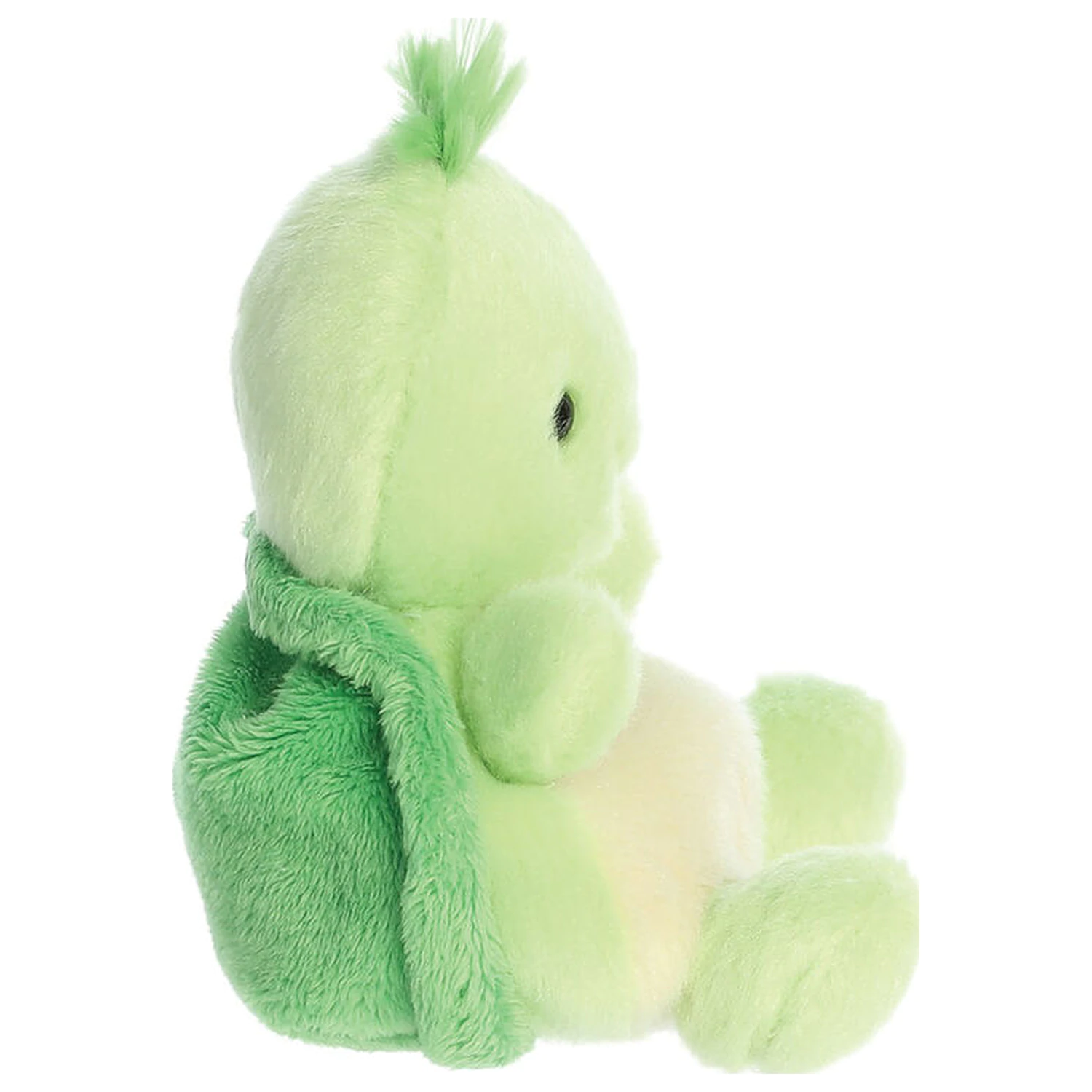 Palm Pals želva plišasta igrača 13cm fotografija izdelka