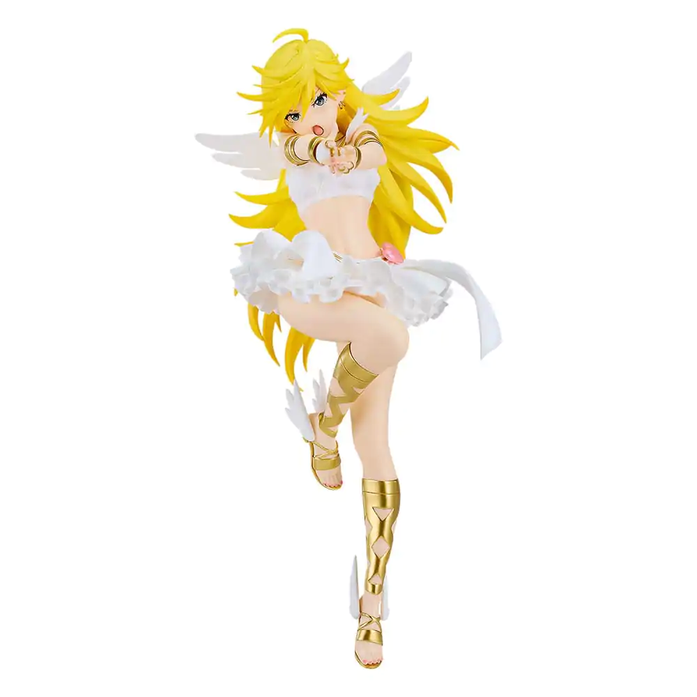 Panty & Stocking with Garterbelt Pop Up Parade PVC kip Panty: Repent Ver. Velikost L 21 cm fotografija izdelka