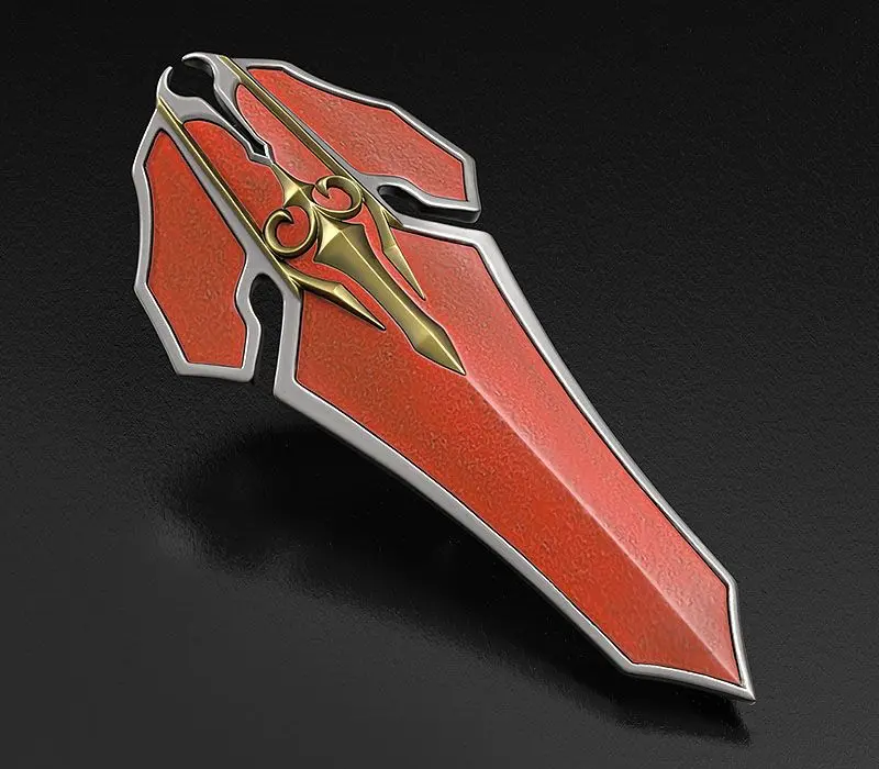 Panzer World Galient Plastic Model komplet PLAMAX Iron Giant 15 cm fotografija izdelka