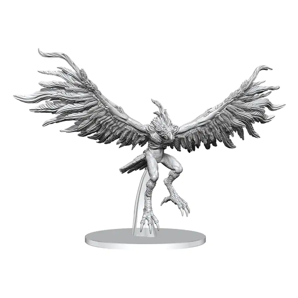 Pathfinder Deep Cuts Unpainted miniatura Hurlilu fotografija izdelka