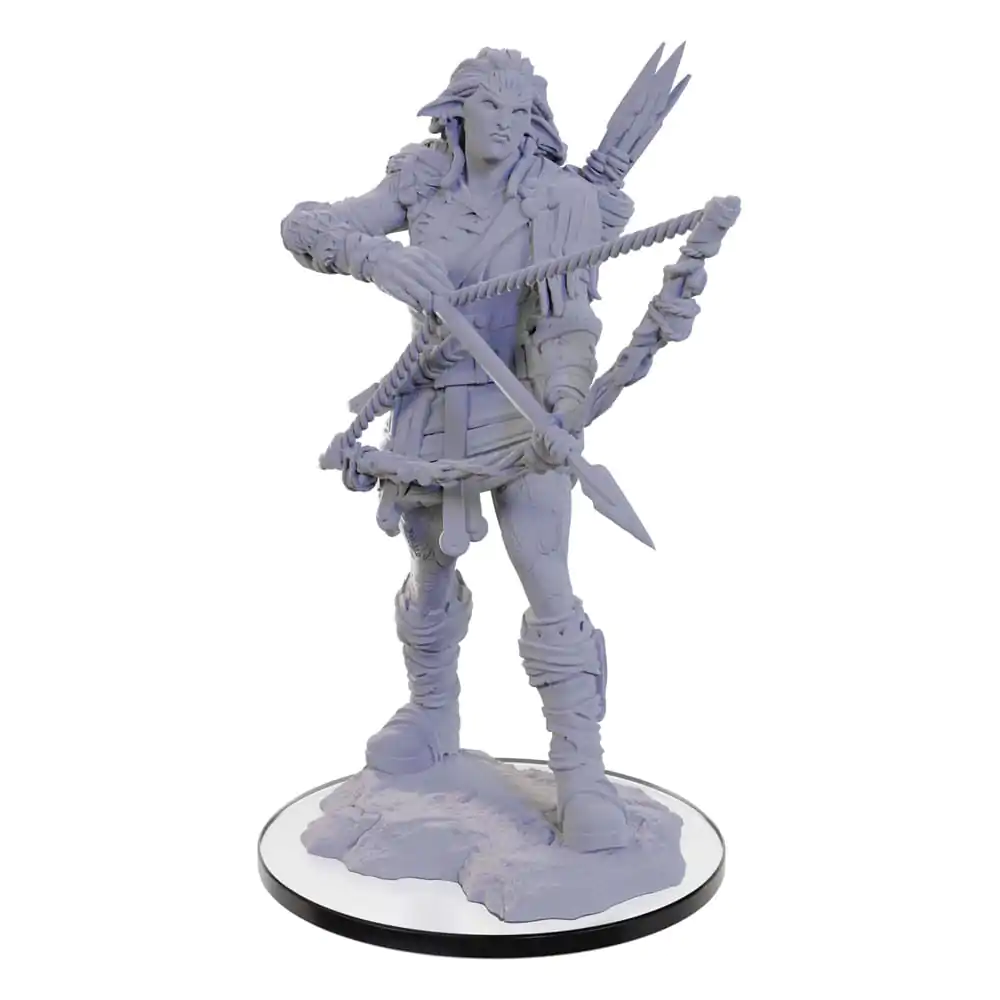 Pathfinder Deep Cuts Nepobarvana Miniatura Leseni Velikan fotografija izdelka