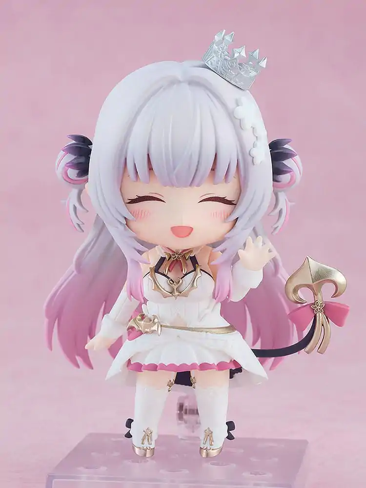 Patra Suou VTuber Nendoroid akcijska figura Suou Patra 10 cm fotografija izdelka