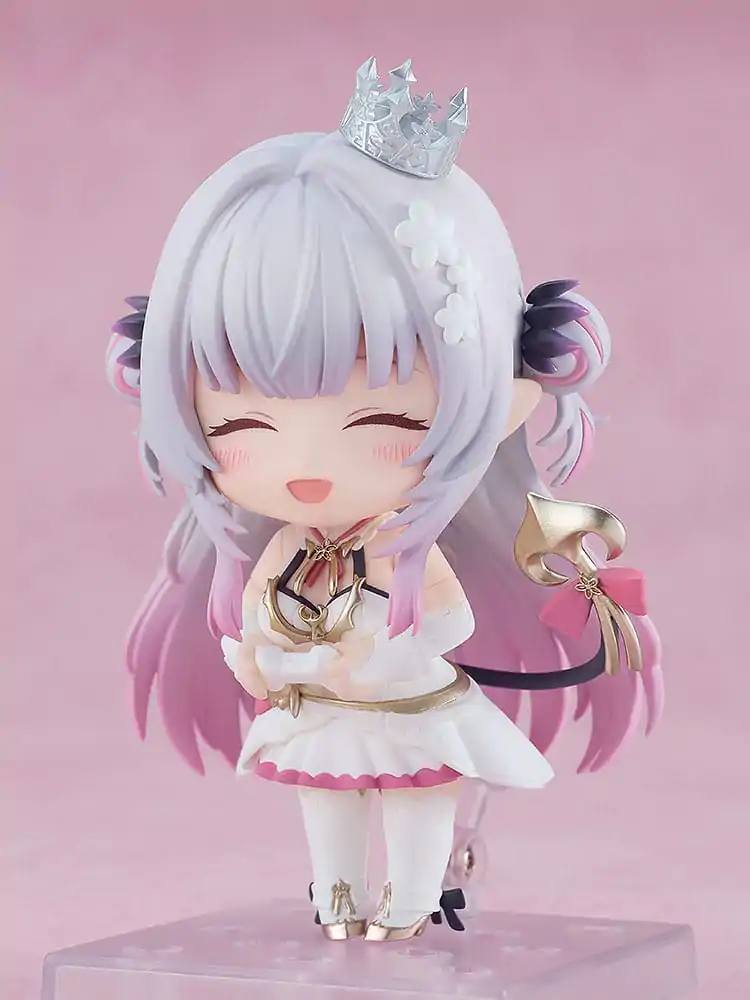 Patra Suou VTuber Nendoroid akcijska figura Suou Patra 10 cm fotografija izdelka