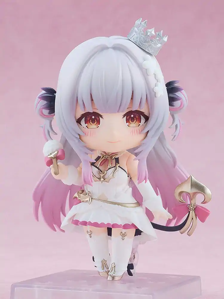 Patra Suou VTuber Nendoroid akcijska figura Suou Patra 10 cm fotografija izdelka