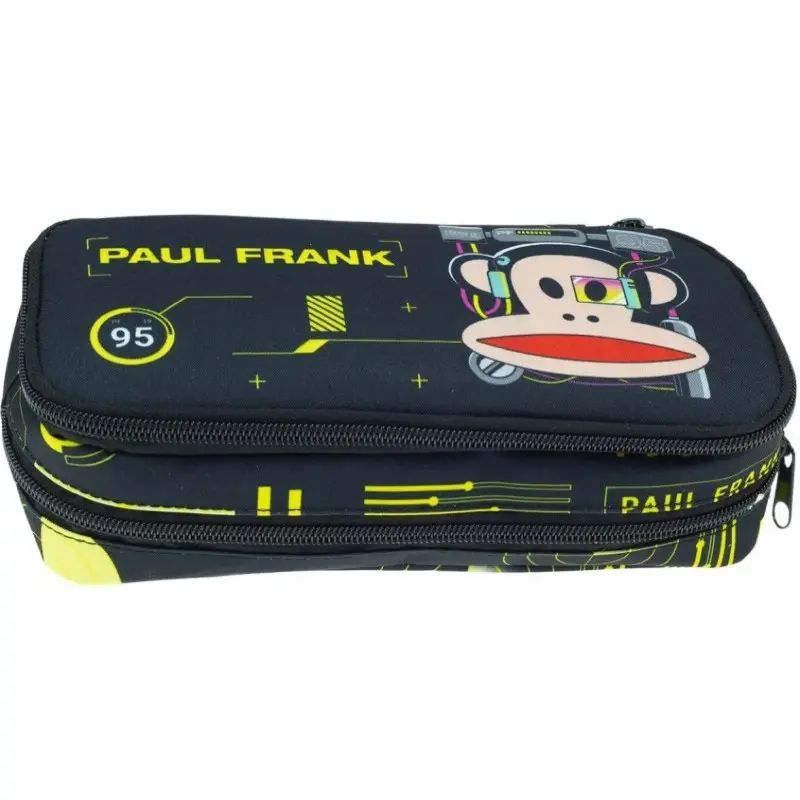 Paul Frank peresnica 23.5 cm fotografija izdelka