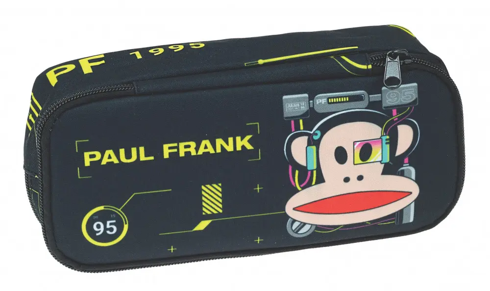 Paul Frank peresnica 23.5 cm fotografija izdelka