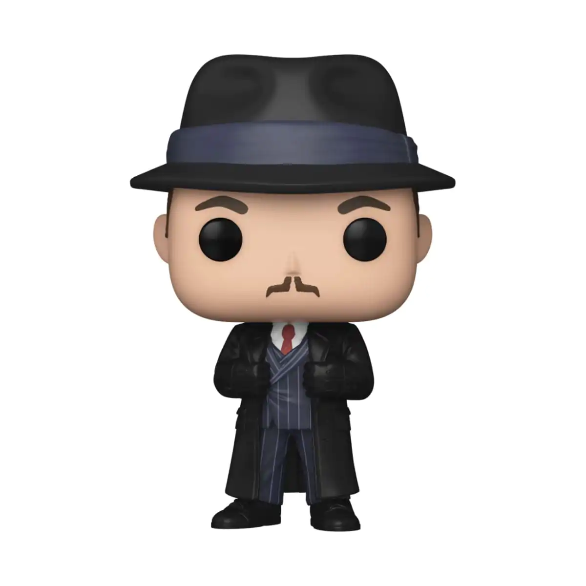 Peaky Blinders POP! TV Vinyl Figura Michael Gray 9 cm fotografija izdelka