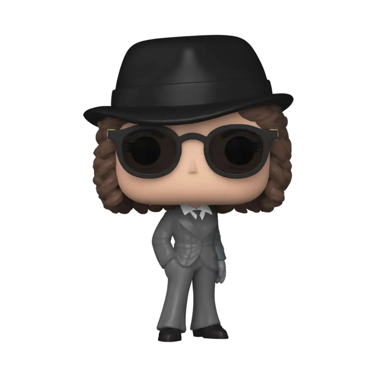 Peaky Blinders POP! TV Vinyl Figure Polly Gray 9 cm fotografija izdelka