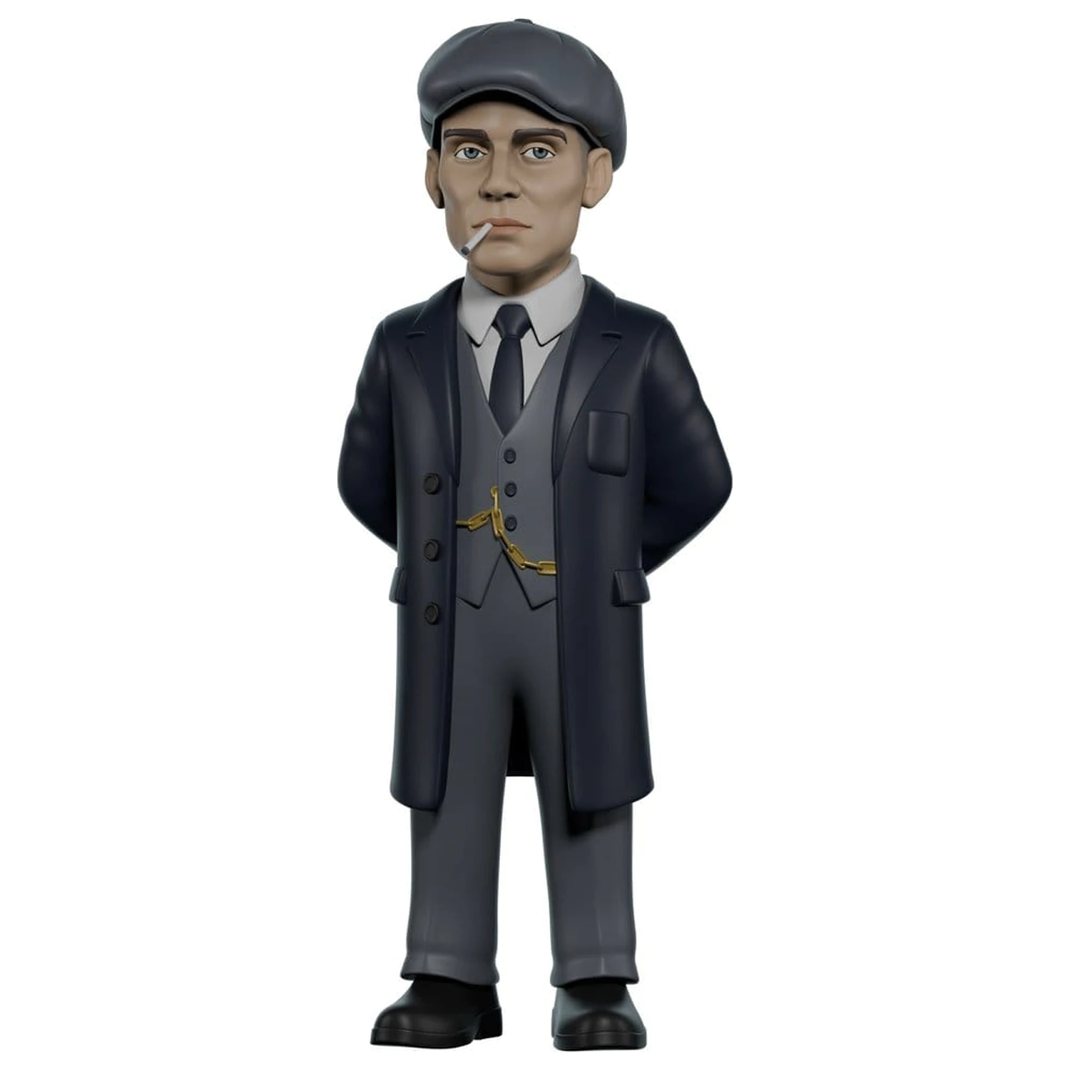 Peaky Blinders Minix Figura Tommy Shelby 12 cm fotografija izdelka